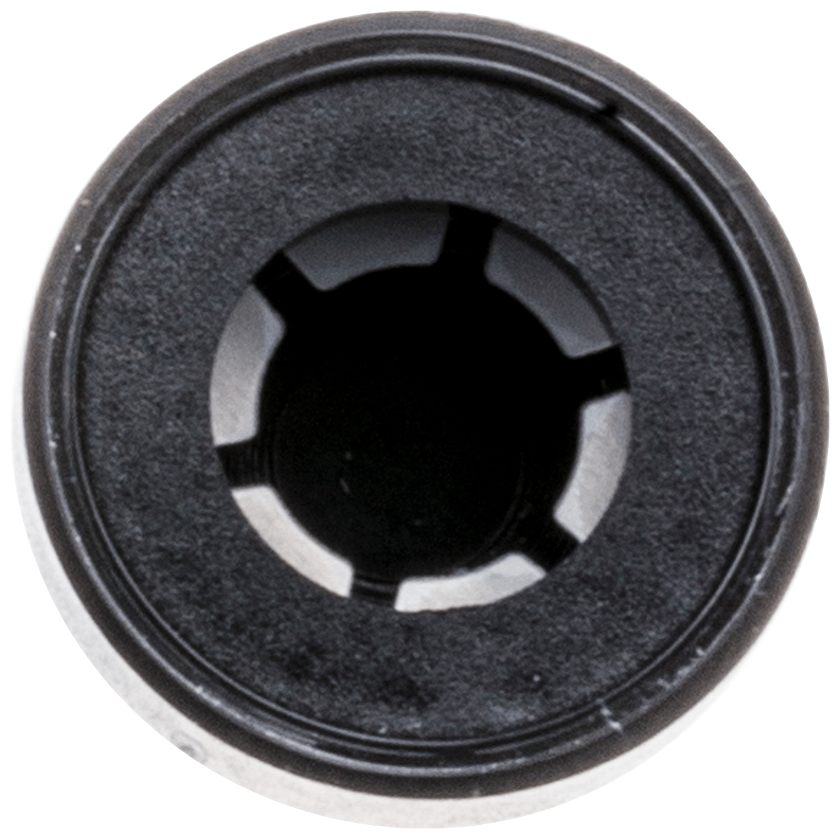 Husqvarna 521 93 31-02 - ABDECKSCHEIBE