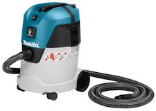 Makita Staubsauger VC2512LZubehörbild