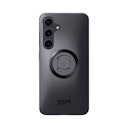 Vorschaubild SP Connect™ Phone Case SPC+ für Samsung S24