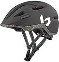 Vorschaubild Bollé Helm Eco Stance black matte Gr. L