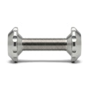 Vorschaubild BTR Universal Achsadapter für Einarmschwingen