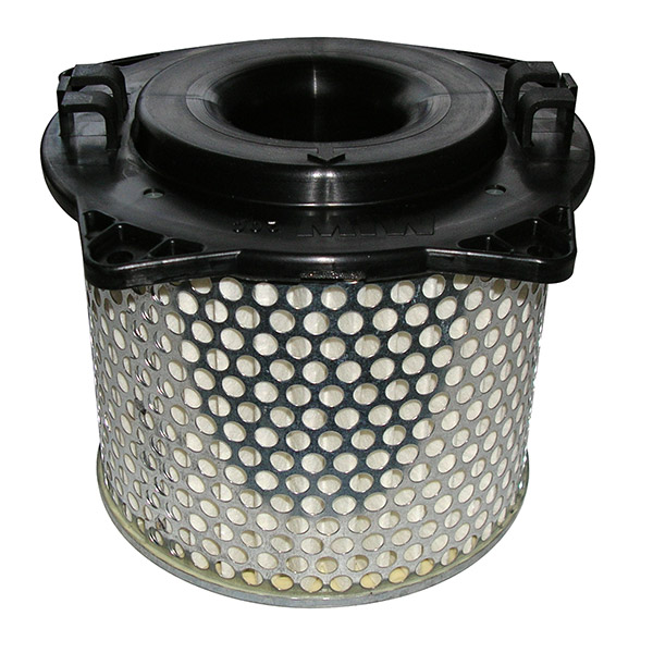 MIW Luftfilter S3138 für Suzuki GSX600 F - GSX750 F (89-91)
