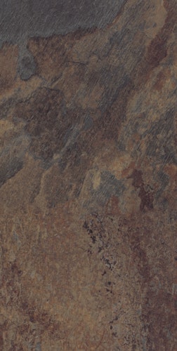 STARCLIC Stone Torino Klick-Designboden Fliesenoptik