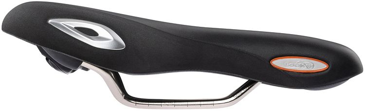 SELLE ROYAL Sattel Lookin
