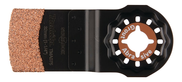 Makita Tauchsägebl. 32mm TMA075 B-65084