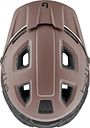 Vorschaubild Bollé Eco Trackdown MIPS MTB-Helm Gr. L braun,schwarz