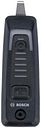 Vorschaubild Bosch System Controller BRC3100