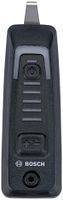 Bosch System Controller BRC3100
