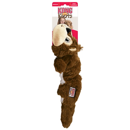 KONG Dog-Toy Mixpaket Nr.24 M/L Hundespielzeug