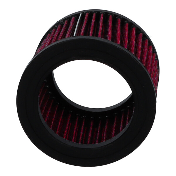 MIW Luftfilter High Performance für BMW R850/1100/1150