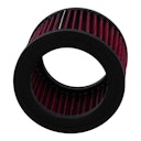 Vorschaubild MIW Luftfilter High Performance für BMW R850/1100/1150