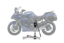 Vorschaubild Zentralständer EVOLIFT® für Suzuki GSX-S 1000 GT 22-