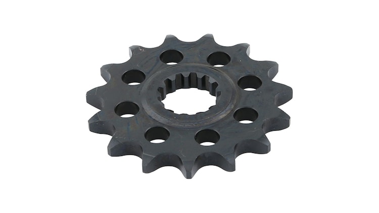 RK Antriebsritzel 5255-2Q