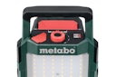 Vorschaubild Metabo AKKU-BAUSTRAHLER BSA 18 LED 4000 (601505850)