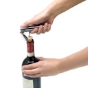 WMF Kellnermesser Vino