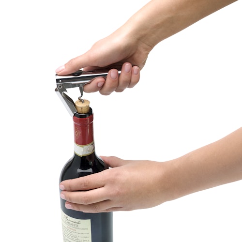 WMF Kellnermesser Vino