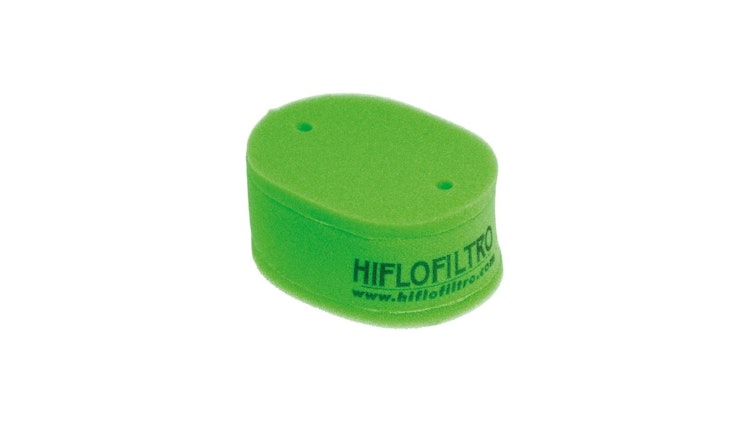 Hiflofiltro Luftfilter HFA2709