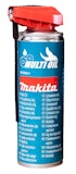 Makita Multiöl Pflegespray 300ml 1910U9-1Zubehörbild