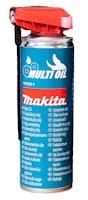 Makita Multiöl Pflegespray 300ml 1910U9-1