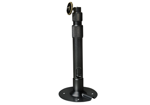Segway Navimow Antennenverlängerungsset - H1, i1, i2 AWD - Image 3