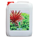 Vorschaubild Aqua Rebell - Makro Spezial - N - 5000  Mililiter