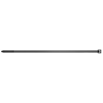 FISCHER Kabelbinder UBN 3,6X200 (100 Stück)
