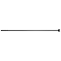FISCHER Kabelbinder UBN 3,6X200 (100 Stück)