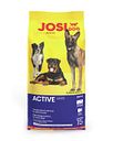 Vorschaubild Josera JosiDog Active Hundetrockenfutter