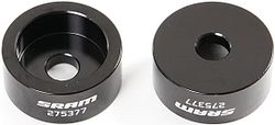 SRAM Lagerwerkzeug Vorderradnabe Predictive Steering