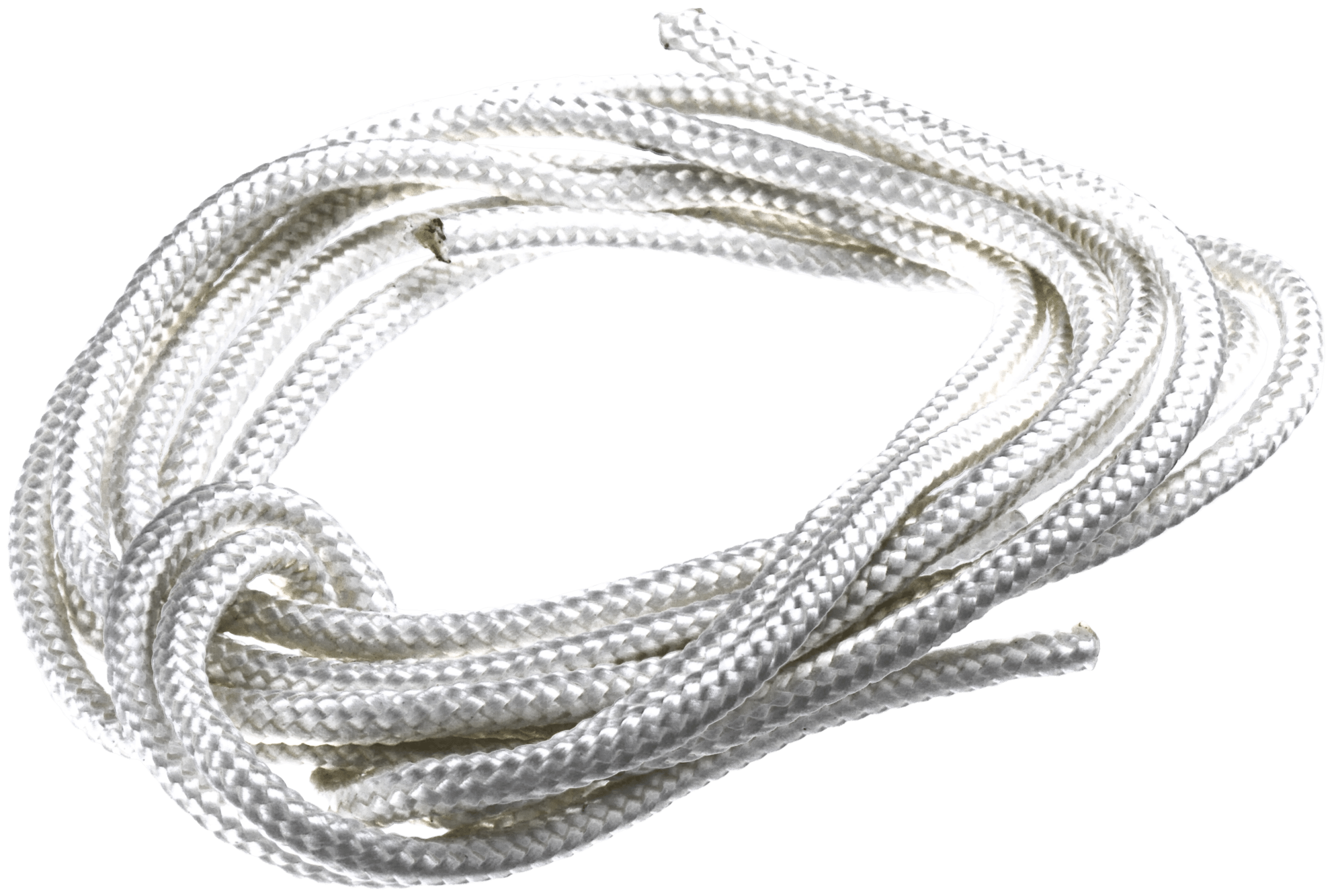 Husqvarna 522 64 51-01 - SEIL