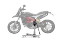 Vorschaubild Zentralständer EVOLIFT® für Ducati Hypermotard 821 / SP 13-15