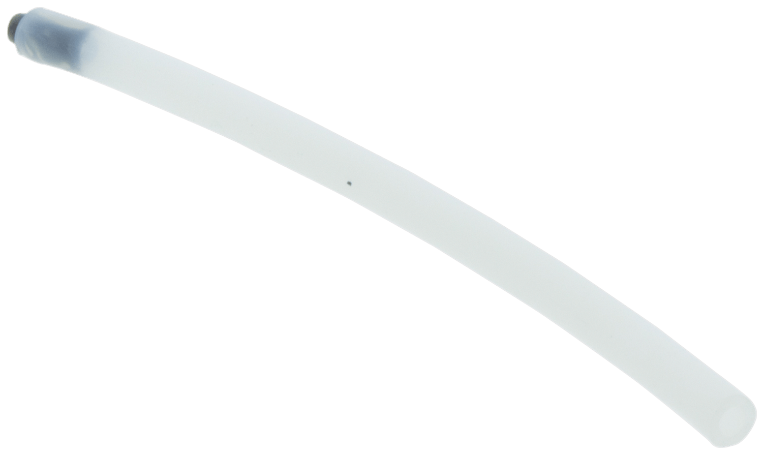 Husqvarna 503 66 84-01 - TANKENTLUEFTUNG