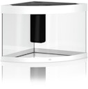 Vorschaubild JUWEL Trigon 190 LED Aquarium Set