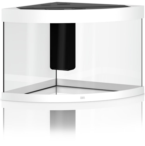 JUWEL Trigon 190 LED Aquarium Set