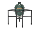 Vorschaubild Big Green Egg Eckmodul EGG FRAME LARGE