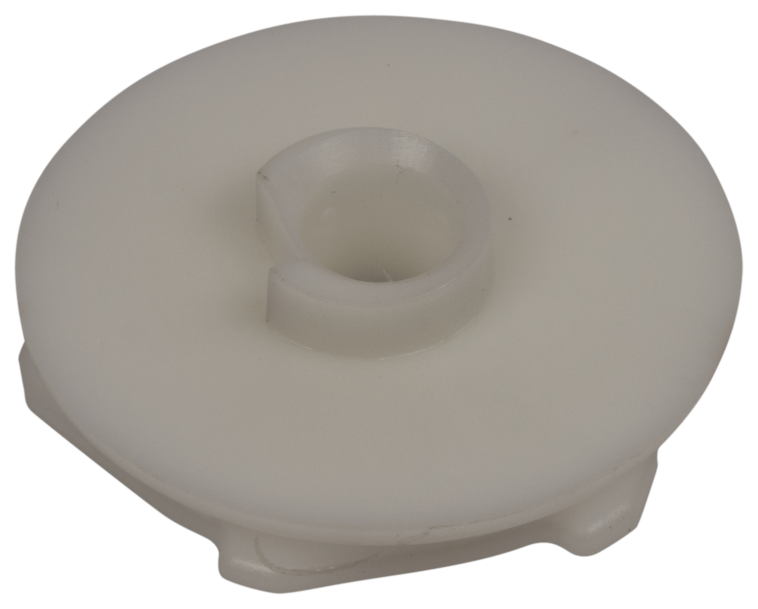 Husqvarna 503 95 73-01 - SEILROLLE