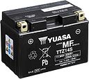 Vorschaubild Yuasa Batterie AGM Serie TTZ14S-WC