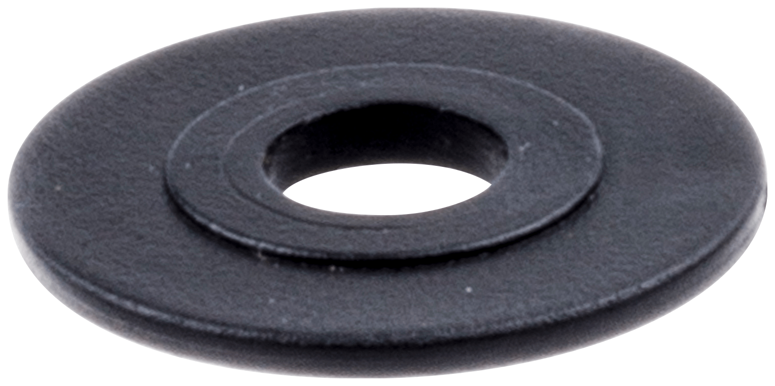 Husqvarna 535 03 68-01 - SCHEIBE