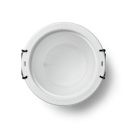 Vorschaubild YETI isolierter Eiskübel TANK 45