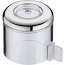 WMF KÜCHENminis 1-Ei-Kocher My Egg
