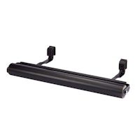 EGO Power Heckwalze AR1900