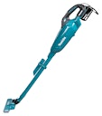 Vorschaubild Makita  Akku-Staubsauger DCL284FRF