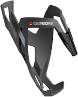 Elite Trinkflaschenhalter Custom Race Plus