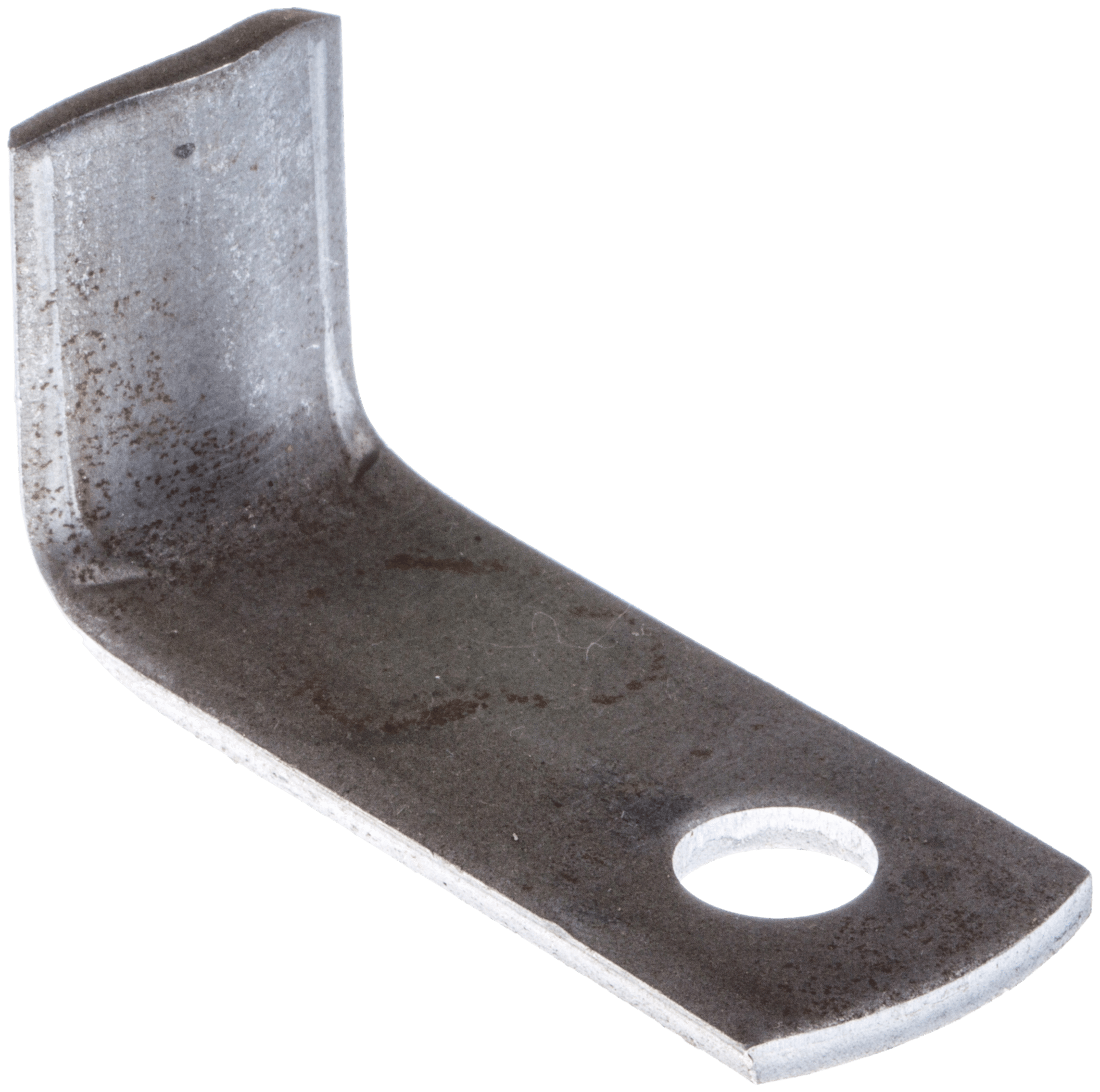 Husqvarna 533 03 96-59 - HALTER F. SPANNROLLE