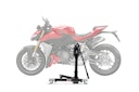 Vorschaubild Zentralständer EVOLIFT® für Ducati Streetfighter V2 / S 25-