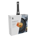 Vorschaubild WMF PermaDur Premium Stielpfanne mit Pfannenwender Ø 28 cm