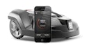 Husqvarna Automower Connect GPS-Modul 2G + 4G