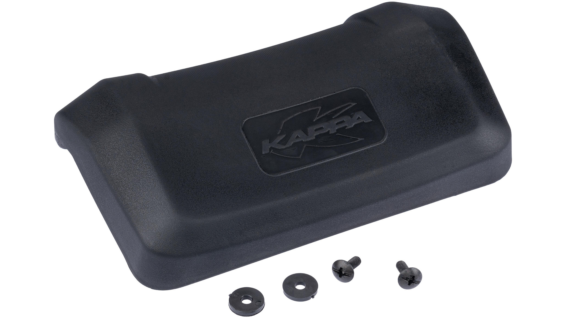 Kappa Rückenpolster K642 für Topcase K45N