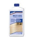 Lithofin MULTI-SEAL