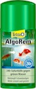 Tetra Pond AlgoRem
